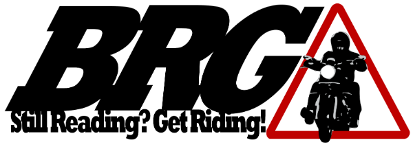 Bay Riders Group logo